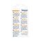 Nexcare Vloeibaar Verband Spray 18ml Lbs-18