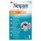 Nexcare Vloeibaar Verband Spray 18ml Lbs-18