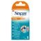 Nexcare Vloeibaar Verband Spray 18ml Lbs-18