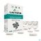 Soria Lactofin 24 Kauwtabletten 