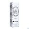 Marque V Eau Toilette Elle & Lui Unity 50ml