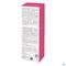 Bioderma Sensibio Forte Creme 40ml