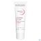 Bioderma Sensibio Forte Creme 40ml