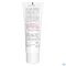 Bioderma Sensibio Forte Creme 40ml