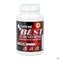 Concap Best Ecdysterone Caps 90