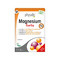 Ph Magnesium Forte 60 Tabletten