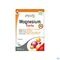 Ph Magnesium Forte 60 Tabletten