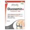 Physalis Glucosamin+ Tabl 60