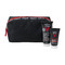 Vichy Homme Structure Force Geschenkpakket
