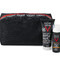 Vichy Homme Hydra Mag C+ Geschenkpakket