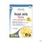 Physalis Royal Jelly Forte 10ml 20 Ampullen 