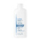 Ducray Elution Zachte Evenwichtherstellende Shampoo 200ml