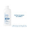 Ducray Elution Zachte Evenwichtherstellende Shampoo 200ml