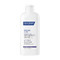 Ducray Elution Zachte Evenwichtherstellende Shampoo 200ml