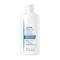 Ducray Elution Zachte Evenwichtherstellende Shampoo 400ml