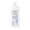 Ducray Elution Zachte Evenwichtherstellende Shampoo 400ml