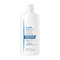 Ducray Elution Zachte Evenwichtherstellende Shampoo 400ml