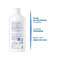 Ducray Elution Zachte Evenwichtherstellende Shampoo 400ml
