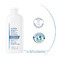 Ducray Elution Zachte Evenwichtherstellende Shampoo 400ml