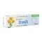 Homeofresh Tandpasta Chlorophyllum Tube 75ml Nf