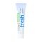 Homeofresh Tandpasta Chlorophyllum Tube 75ml Nf