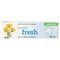 Homeofresh Tandpasta Chlorophyllum Tube 75ml Nf