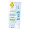 Homeofresh Tandpasta Chlorophyllum Tube 75ml Nf
