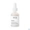 SVR Clairial 6x30ml Ampullen