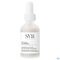 SVR Clairial 6x30ml Ampullen