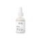 SVR Clairial 6x30ml Ampullen