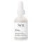 SVR Clairial 6x30ml Ampullen