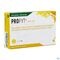 Profyt 30 tabletten