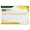Profyt 30 tabletten