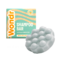 Wondr Shampoo Bar Ocean Breeze 55g