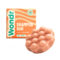 Wondr Shampoo Bar Juicy Orange 55g