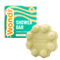 Wondr Shower Bar Energizing Ginger 102g