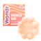 Wondr Shower Bar Apricot Dreams 102g