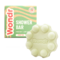 Wondr Shower Bar Fresh Larch 102g