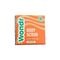 Wondr Shower Scrub Juicy Orange 110g