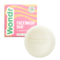 Wondr Facewash Bar Vitamin Boost 82g