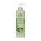 Laino Argan Verstevigende Lichaamsmelk 400ml