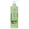 Laino Argan Verstevigende Lichaamsmelk 400ml