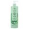Laino Argan Verstevigende Lichaamsmelk 400ml