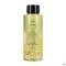 Laino Zoete Amandelolie 100ml