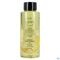 Laino Zoete Amandelolie 100ml
