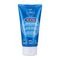 Laino Pro Intens Voedende Handcrème 50ml