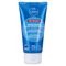 Laino Pro Intens Voedende Handcrème 50ml