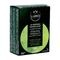 Laino Aleppo Vaste Zeep 150g