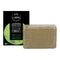 Laino Aleppo Vaste Zeep 150g