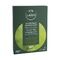 Laino Aleppo Vaste Zeep 150g